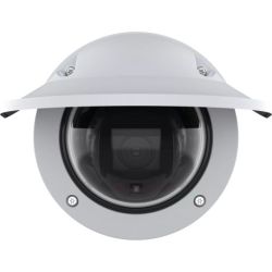 AXIS -P3277-LV