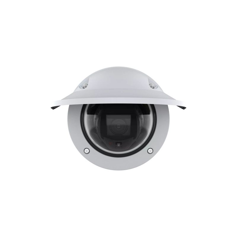 AXIS -P3277-LV