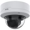AXIS -P3277-LV