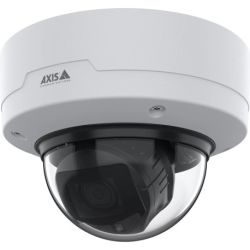 AXIS -P3277-LVE