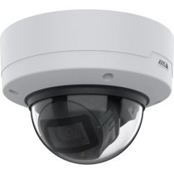 AXIS -P3278-LVE