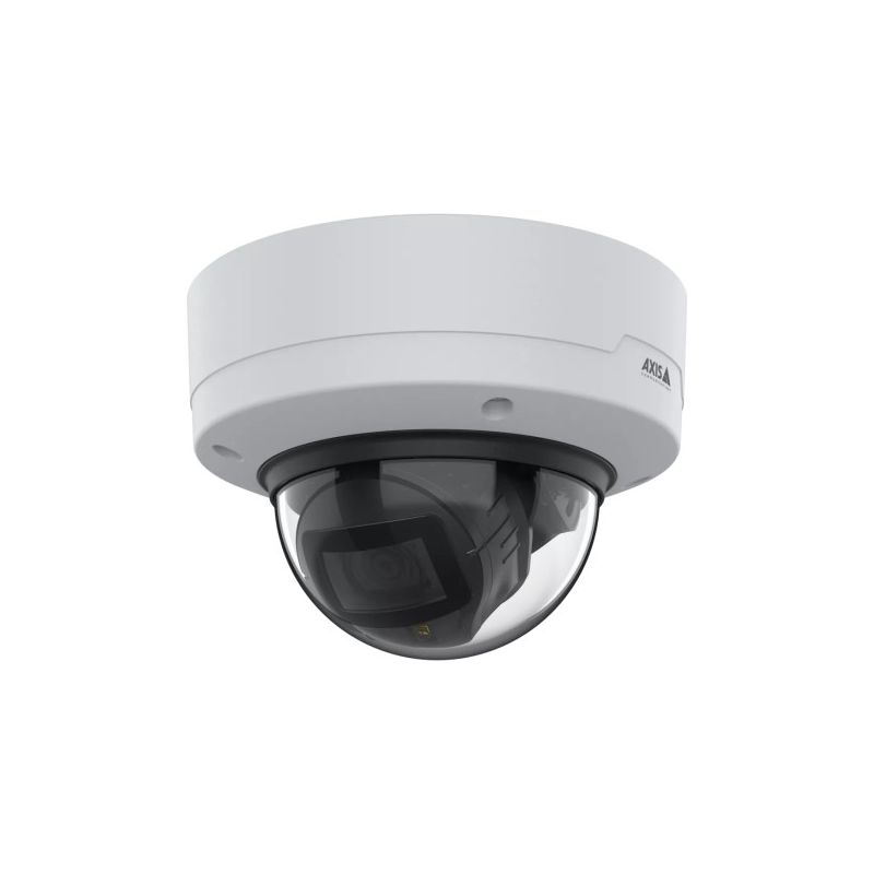 AXIS -P3278-LVE