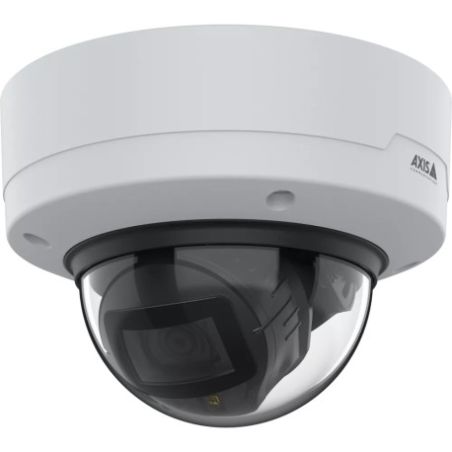AXIS -P3278-LVE