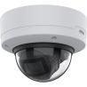 AXIS -P3278-LVE