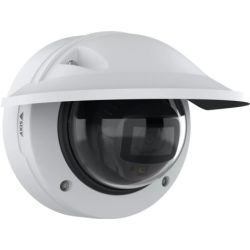 AXIS -P3278-LVE