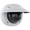 AXIS -P3278-LVE
