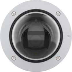 AXIS -P3287-LV