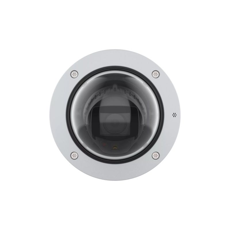 AXIS -P3287-LV