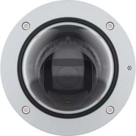 AXIS -P3287-LV