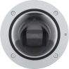 AXIS -P3287-LV
