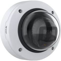 AXIS -P3287-LV