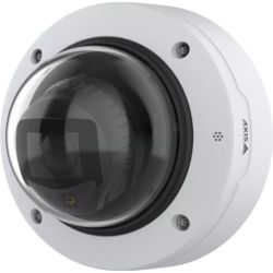 AXIS -P3287-LV