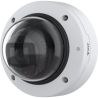 AXIS -P3287-LV