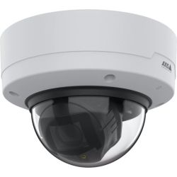 AXIS -P3287-LVE