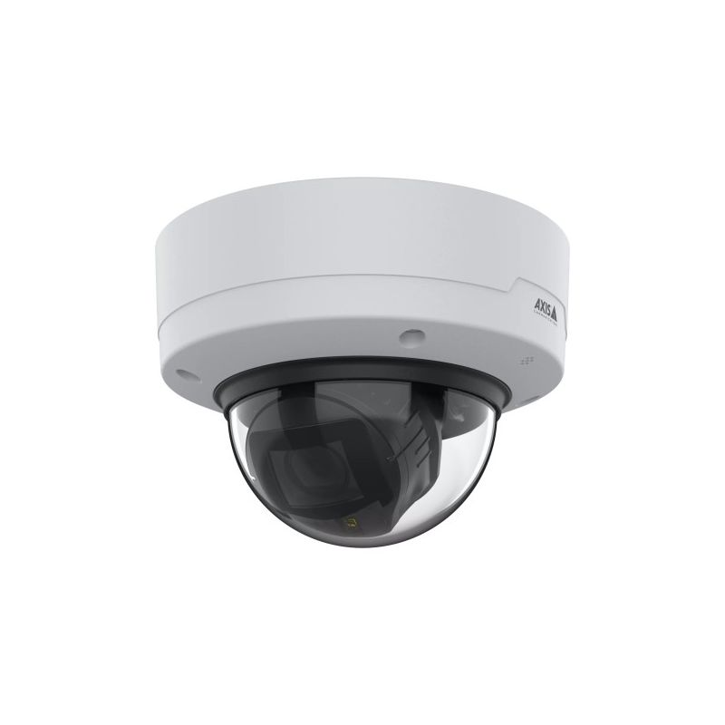 AXIS -P3287-LVE