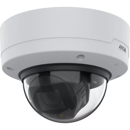 AXIS -P3287-LVE