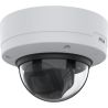AXIS -P3287-LVE