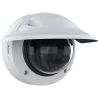 AXIS -P3287-LVE