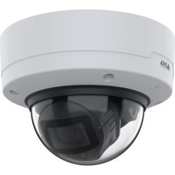 AXIS -P3288-LV