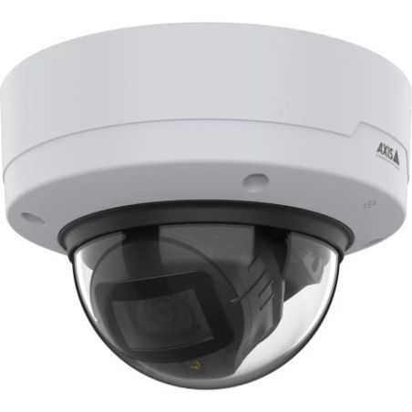 AXIS -P3288-LV