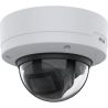 AXIS -P3288-LV