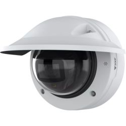 AXIS -P3288-LV