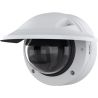 AXIS -P3288-LV