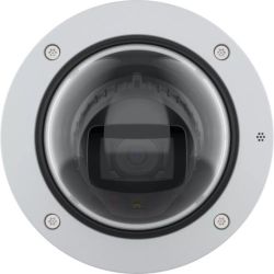 AXIS -P3288-LV