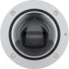 AXIS -P3288-LVE