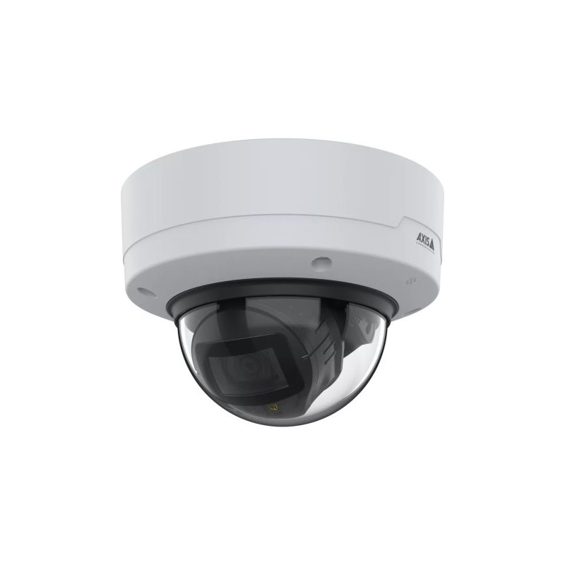 AXIS -P3288-LVE