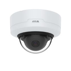 AXIS -P3265-LV