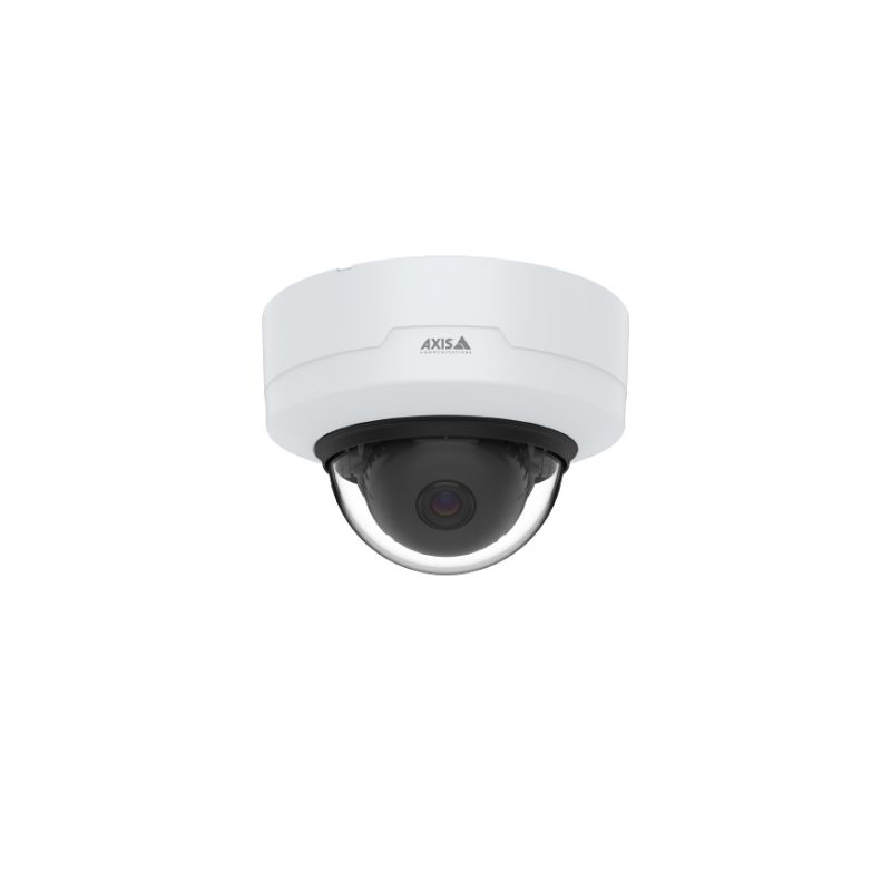 AXIS -P3265-LV