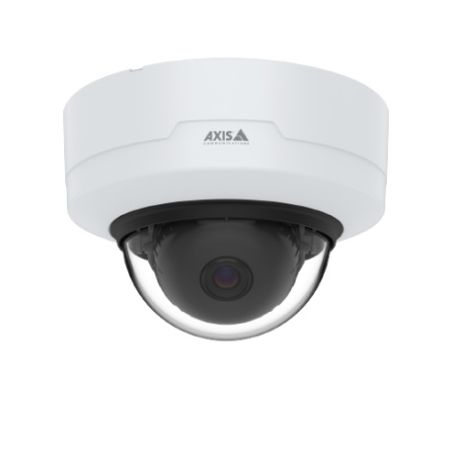 AXIS -P3265-LV