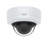 AXIS -P3265-LV