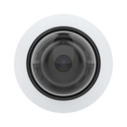 AXIS -P3265-LV