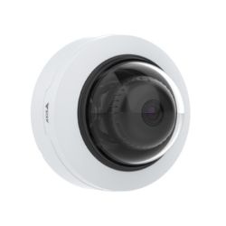 AXIS -P3265-LV