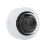AXIS -P3265-LV