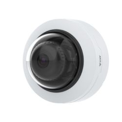AXIS -P3265-LV