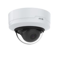 AXIS -P3265-LV