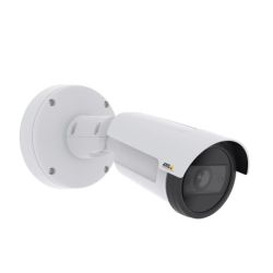 AXIS -P1455-LE