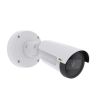 AXIS -P1455-LE