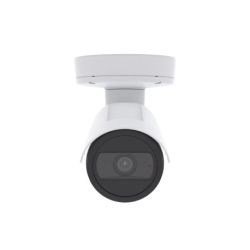 AXIS -P1455-LE