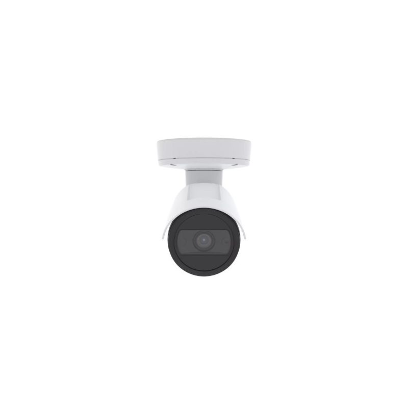 AXIS -P1455-LE
