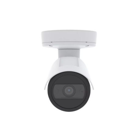 AXIS -P1455-LE