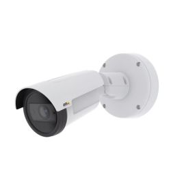 AXIS -P1455-LE