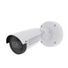 AXIS -P1455-LE