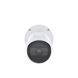 AXIS -P1465-LE