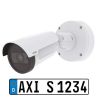 AXIS -P1465-LE-3