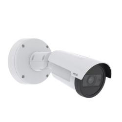 AXIS -P1467-LE
