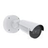 AXIS -P1467-LE
